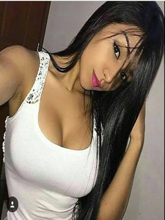 hot  call girls in Gurgaon