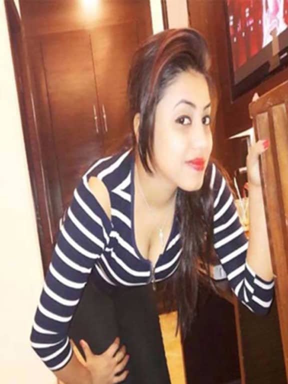 high profile Gurgaon call girl