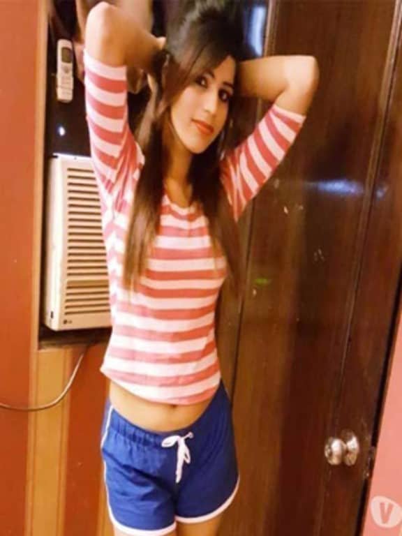  call girls service in Gurgaon