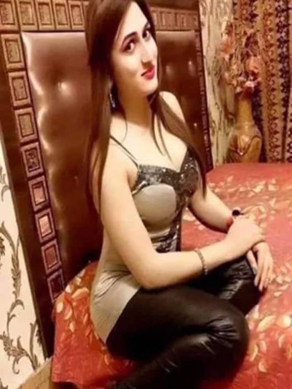 cheap call girls in Gurgaon